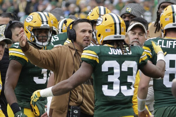 Packers rams reddit stream hot sale